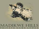 Madikwe Hills Logo