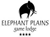 Elephant Plains Logo