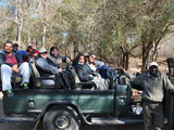 South-africa-2012-1177
